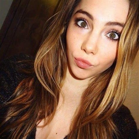 mckayla maroney sextape|McKayla Maroney sextape Search